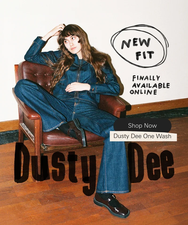 New fit Finally Available online!!