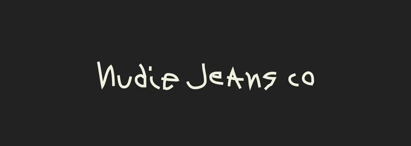 To view images in this newsletter on desktop, be sure to click now!