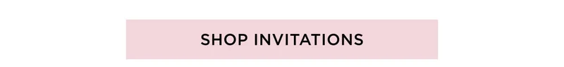 Shop Invitations