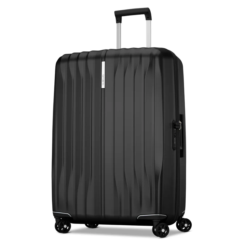 Image of UpLIFT Hardside Large Spinner