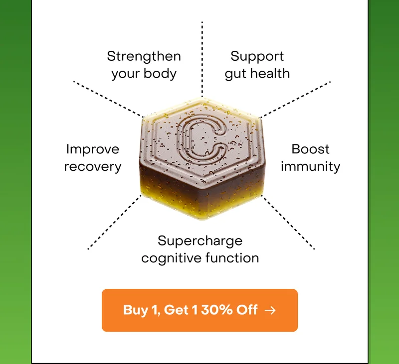 Buy 1, Get 1 30% Off