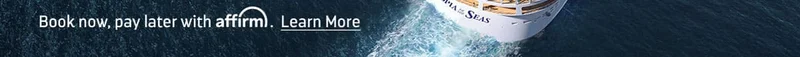 UTOPIA OF THE SEAS