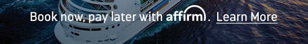 INDEPENDENCE OF THE SEAS