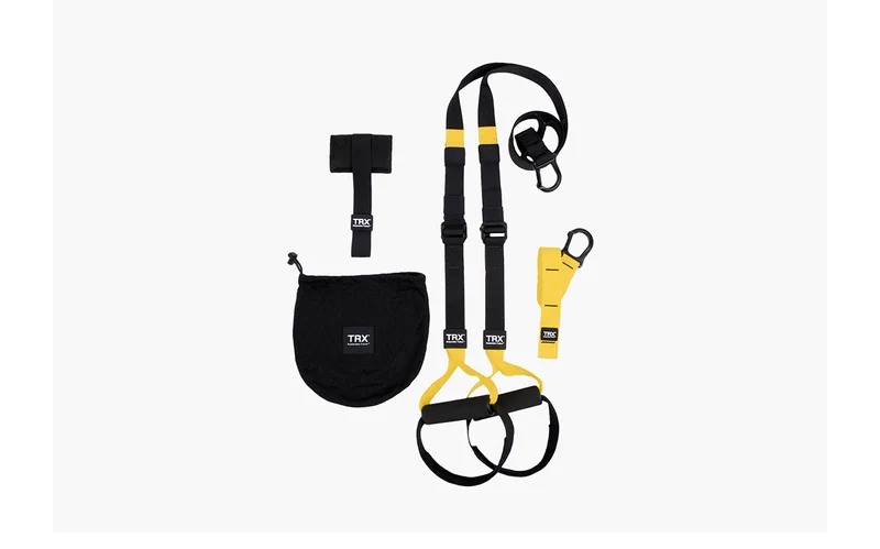 TRX Strong System