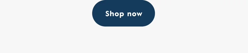 click here to shop now