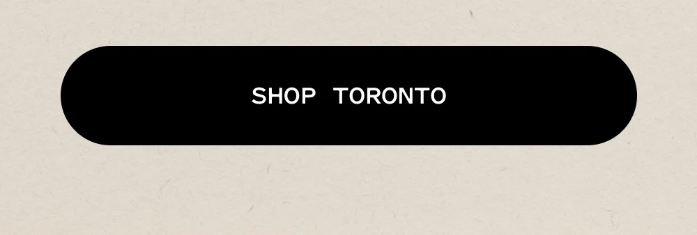 Shop Toronto