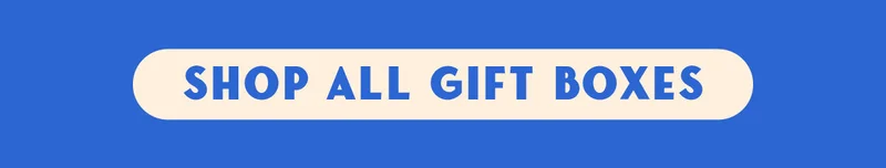 Shop All