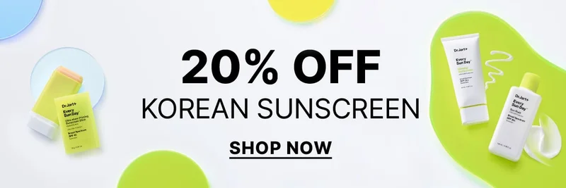 Calling all sensitive skin types. Get 3 free Cicapair full sizes with orders $65+.