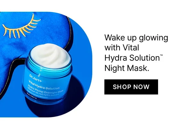 Calling all sensitive skin types. Get 3 free Cicapair full sizes with orders $65+.