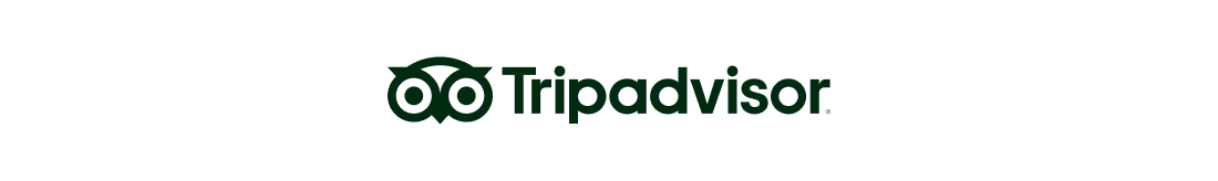 Tripadvisor