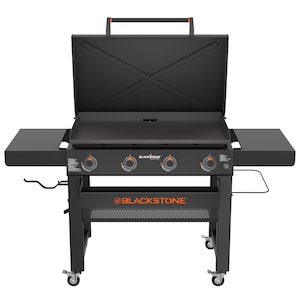 FREE Griddle Playset With Purchase