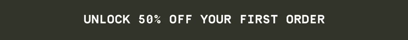 50% Off