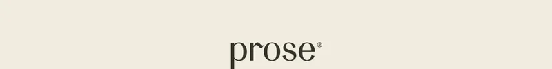 Prose