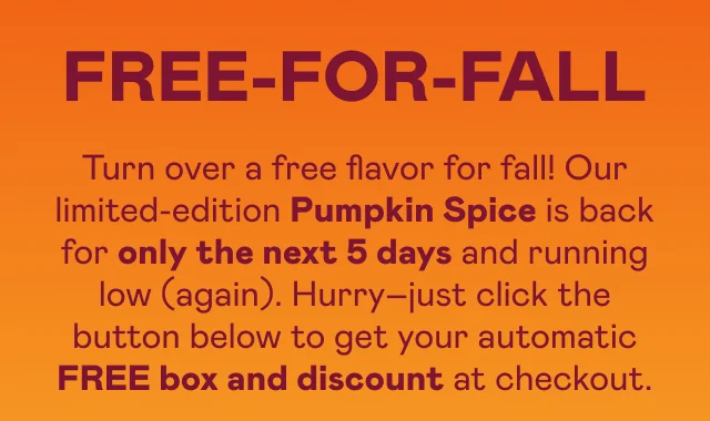 FREE-FOR-FALL