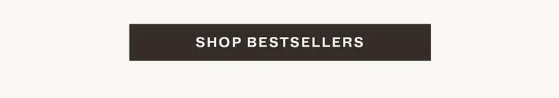 Shop Bestsellers