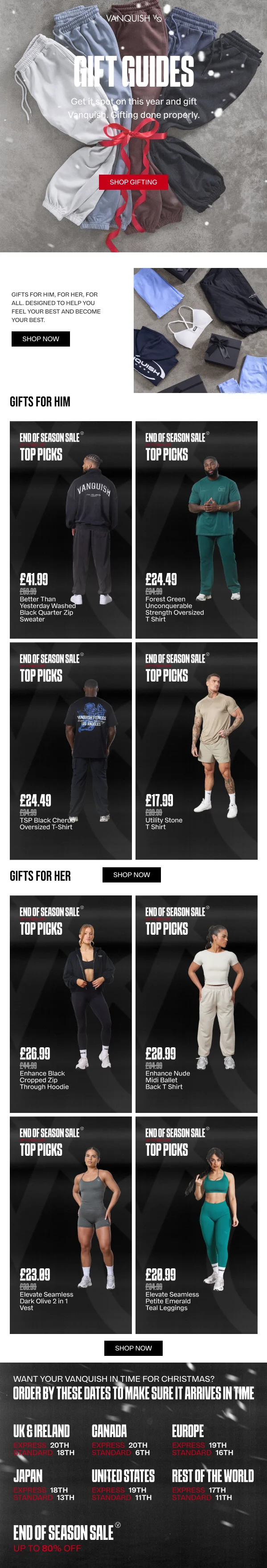 Shop Now