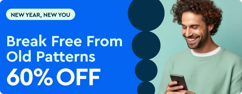 Your Offer Your Offer