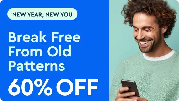 Your Offer Your Offer