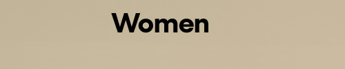 Women