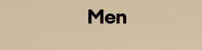 Men