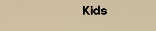 Kids