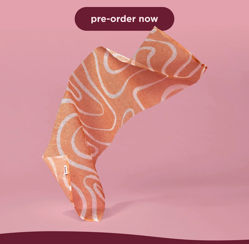 pre-order now