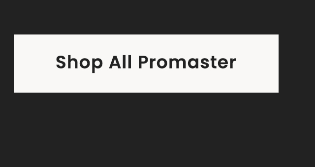 Shop All Promaster