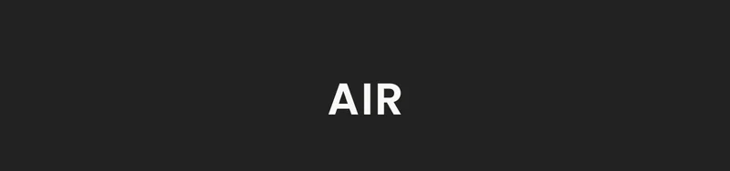 AIR