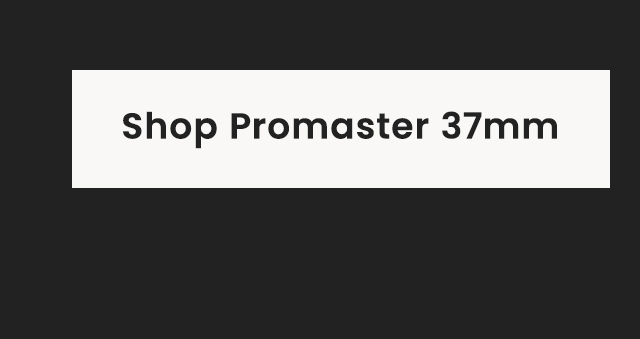 Shop Promaster 37MM