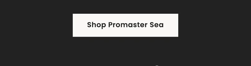 Shop Promaster Sea