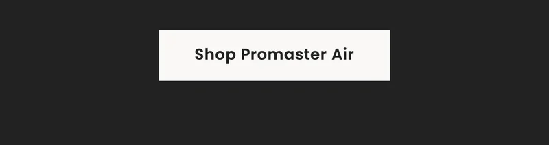 Shop Promaster Air