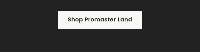Shop Promaster Land