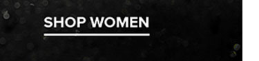 SHOP WOMEN