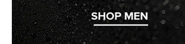 SHOP MEN
