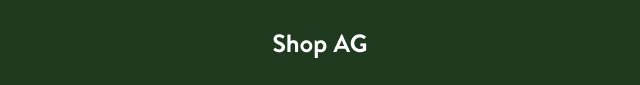 Shop AG