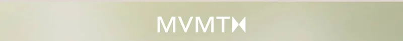 MVMT Header