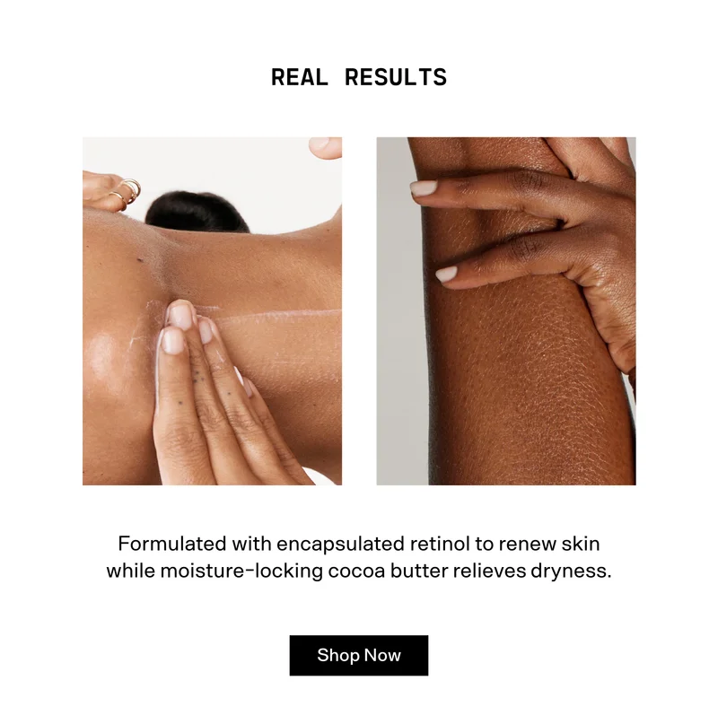 RealResults_ShopNow