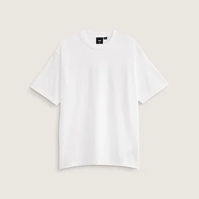 Original Standards T-Shirt