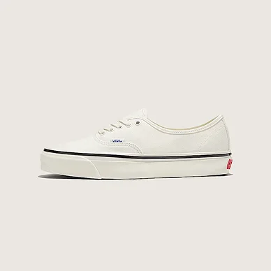 Premium Authentic Shoe