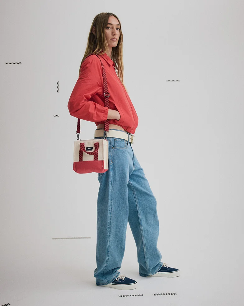 All-season style