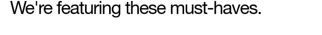 Display images to show real-time content