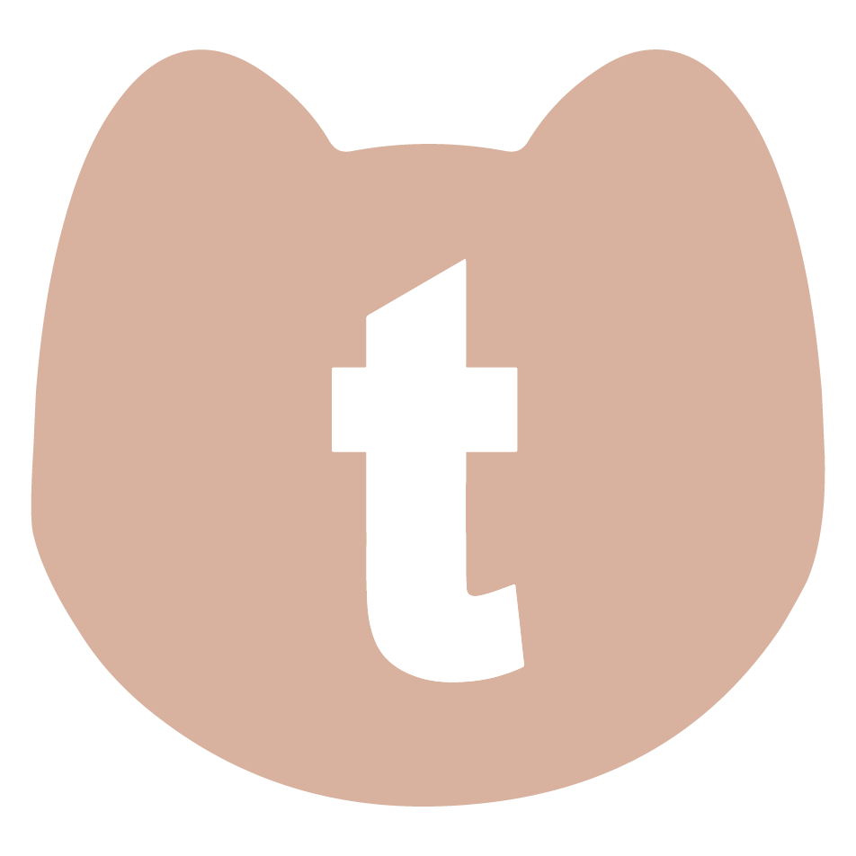 Custom