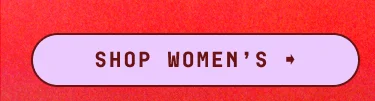 SHOP WOMEN'S