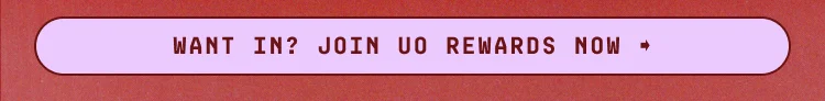 IMAGE-JOIN UO REWARDS