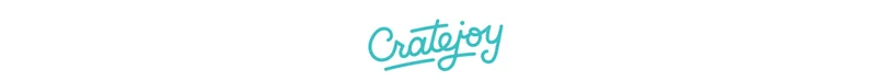 Shop Cratejoy