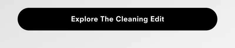 Explore the Cleaning Edit