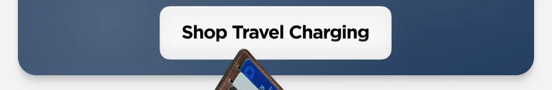 Shop Travel Charging.