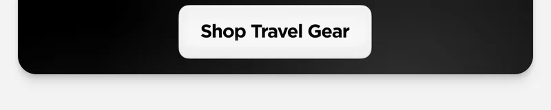 Shop Travel Gear