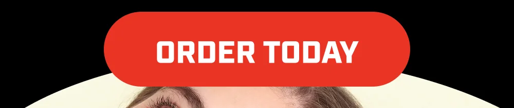 Order Today