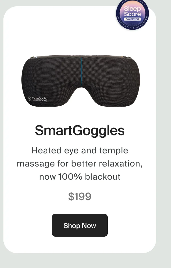 SmartGoggles